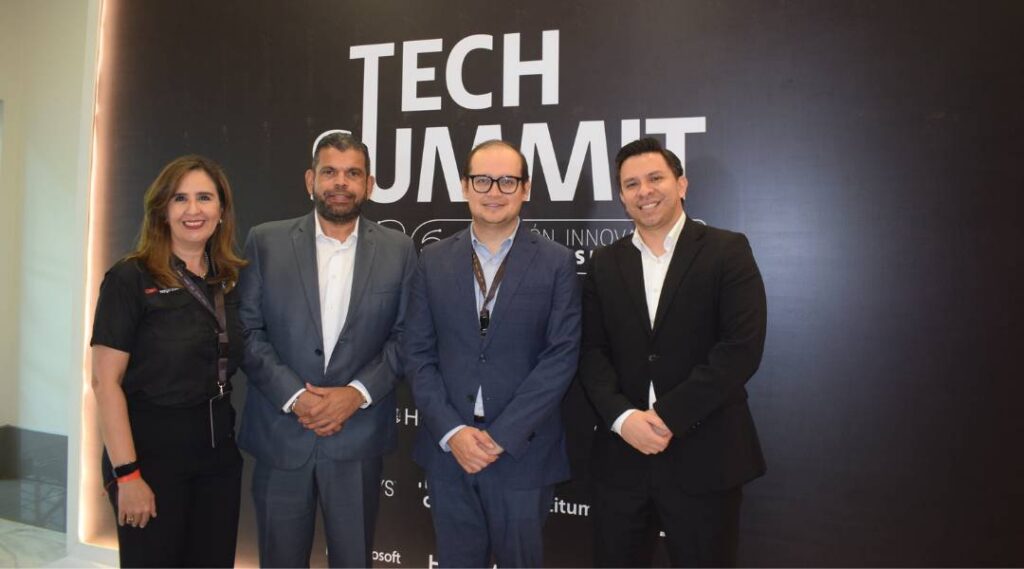Claro-Empresas-consolida-a-Honduras-como-epicentro-de-la-innovacion-con-el-Claro-Tech-Summit