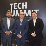 Claro Empresas consolida a Honduras como epicentro de la innovación con el Claro Tech Summit