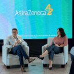 Lokelma® de AstraZeneca: Nueva opción de tratamiento para la hiperkalemia